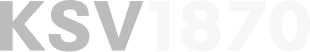 Logo Kreditschutzverband von 1870