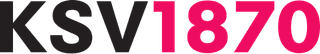 Logo Kreditschutzverband von 1870