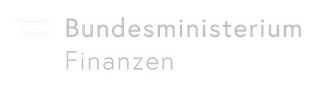 Logo BMF