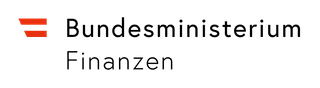 Logo BMF