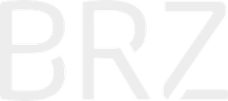 Logo BRZ 