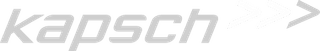 Logo Kapsch