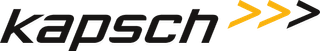 Logo Kapsch