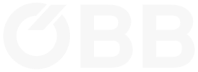 Logo ÖBB
