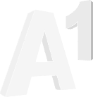 Logo A1