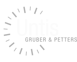 Logo Untis