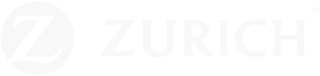 Logo Zurich