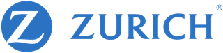 Logo Zurich