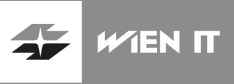 Logo WienIT